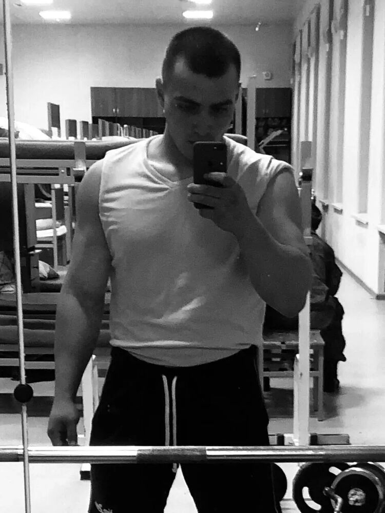 ���������� ���������� �����, ���� ����� ������, 24 ����, ������������ ��� ������, ����� � ���������