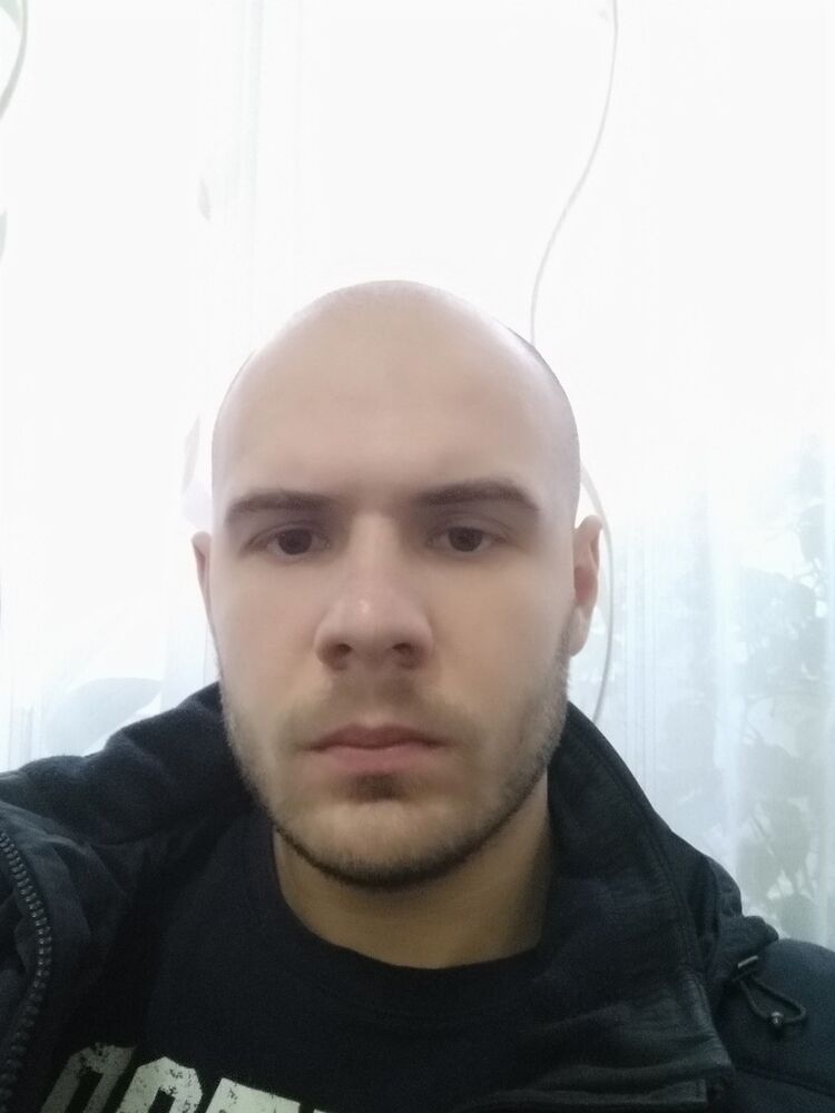 ���� 19453494 ������� Roman, 31 ���, ���� ���������� � �������