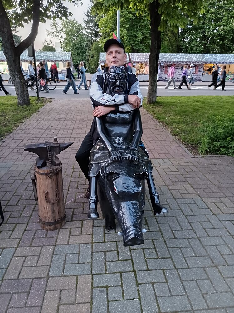  ,   , 49 ,   ,   
