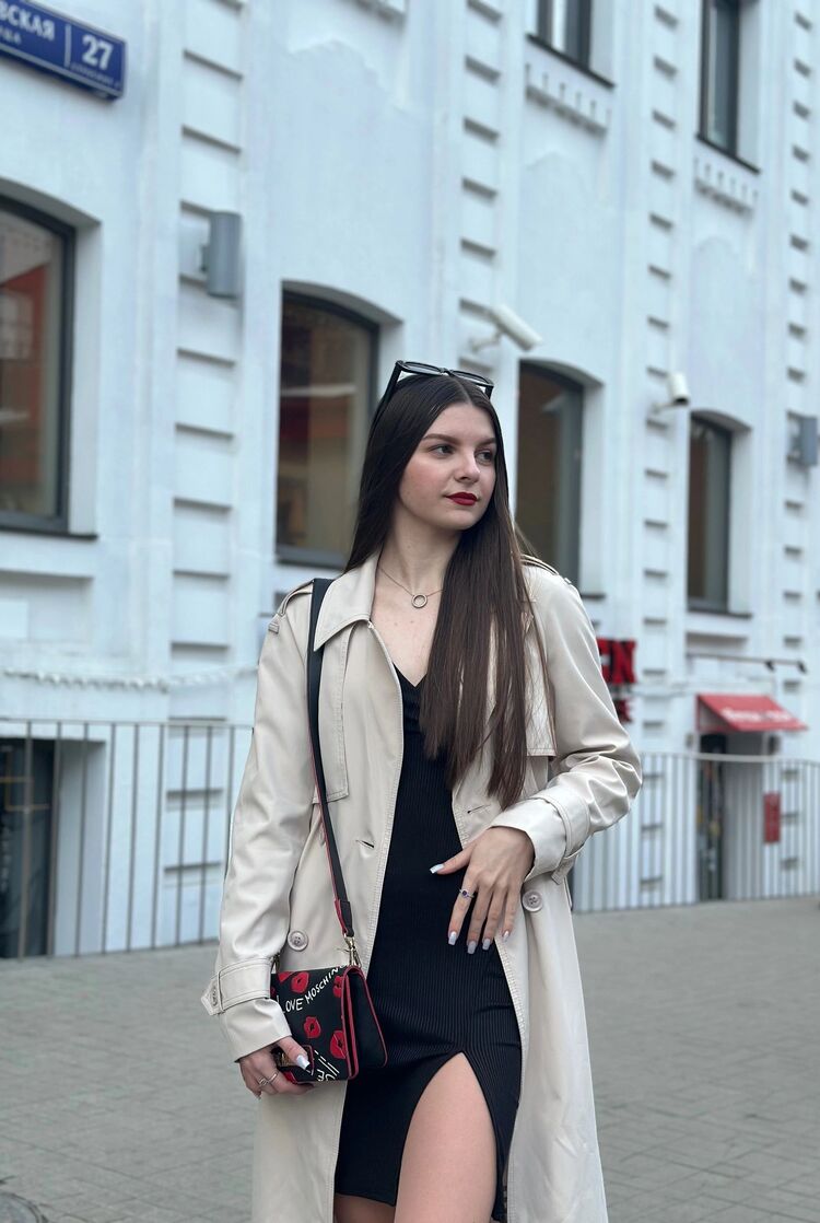 ���� 47314084 ������� ���������, 25 ���, ���� ���������� � ������