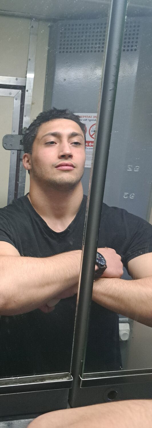  ,   , 19 ,   ,   