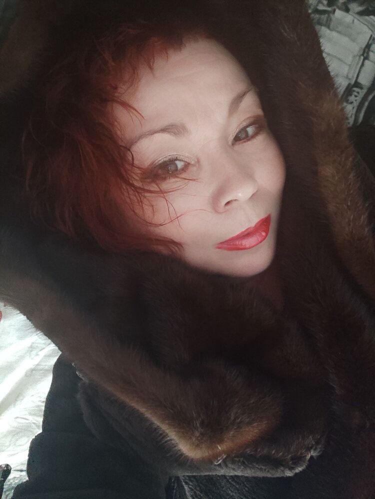 ���� 49585564 ������� �������, 68 ���, ���� ���������� � ������