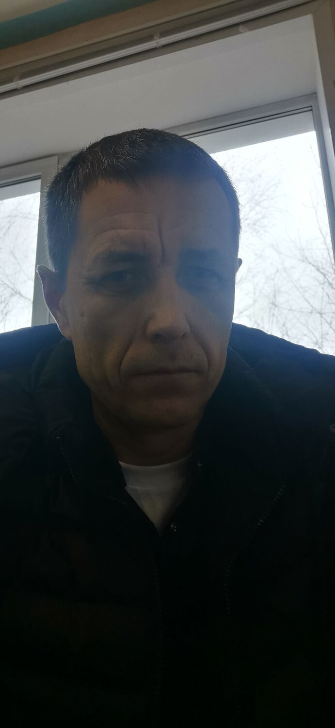  ,   , 43 ,   c , 