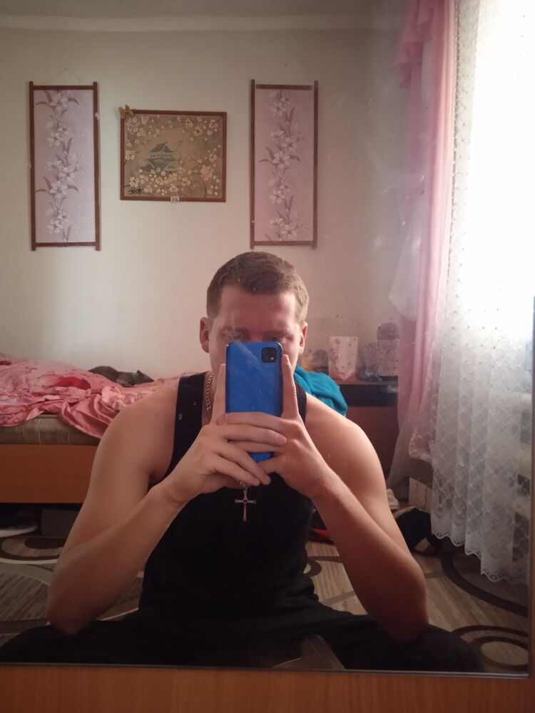 ���� 27763284 ����� �����, 22 ����, ���� ���������� � ����