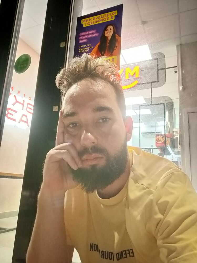  --,   , 35 ,   ,   