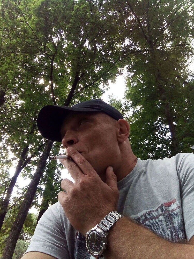 ���������� �����, ���� ������� ����, 48 ���, ������������ ��� ������, ����� � ���������, c�������� ���������