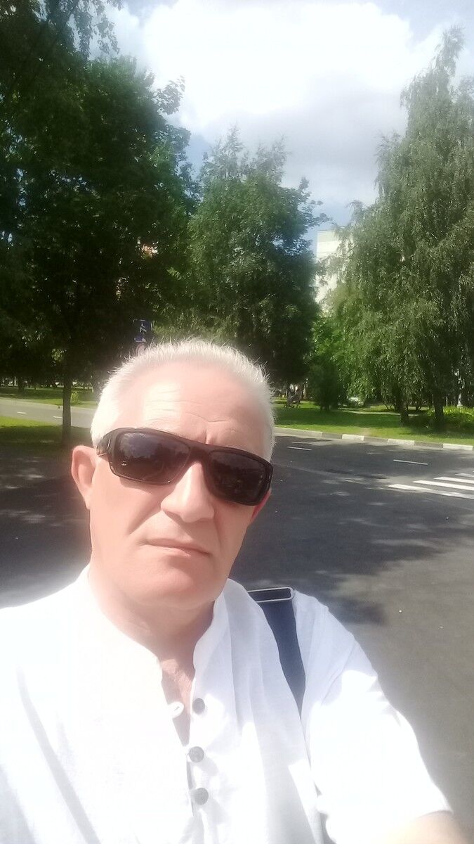  ,   , 64 ,   ,   , c 