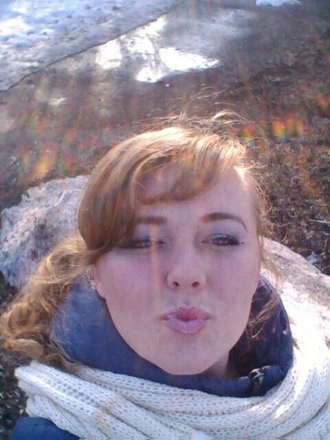 ���� 56192534 ������� ���, 35 ���, ���� ���������� � ����