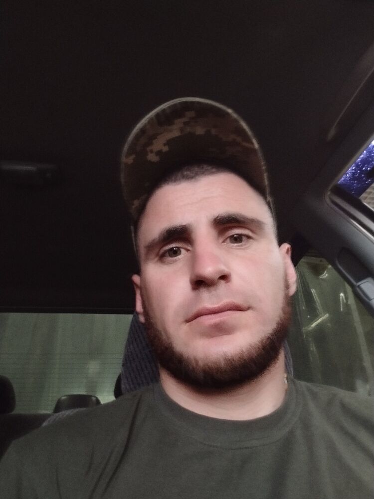  36780514  , 28 ,    