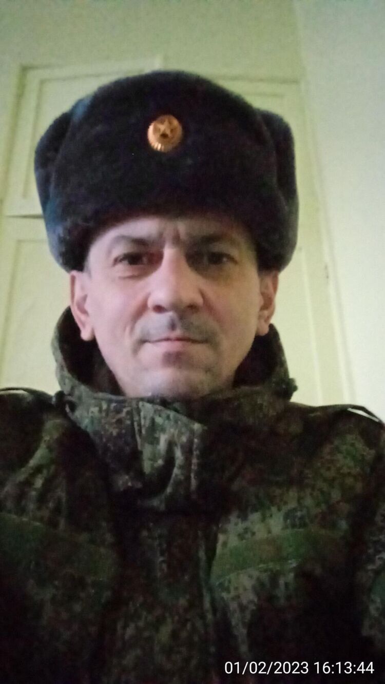  ,   , 45 ,   c 