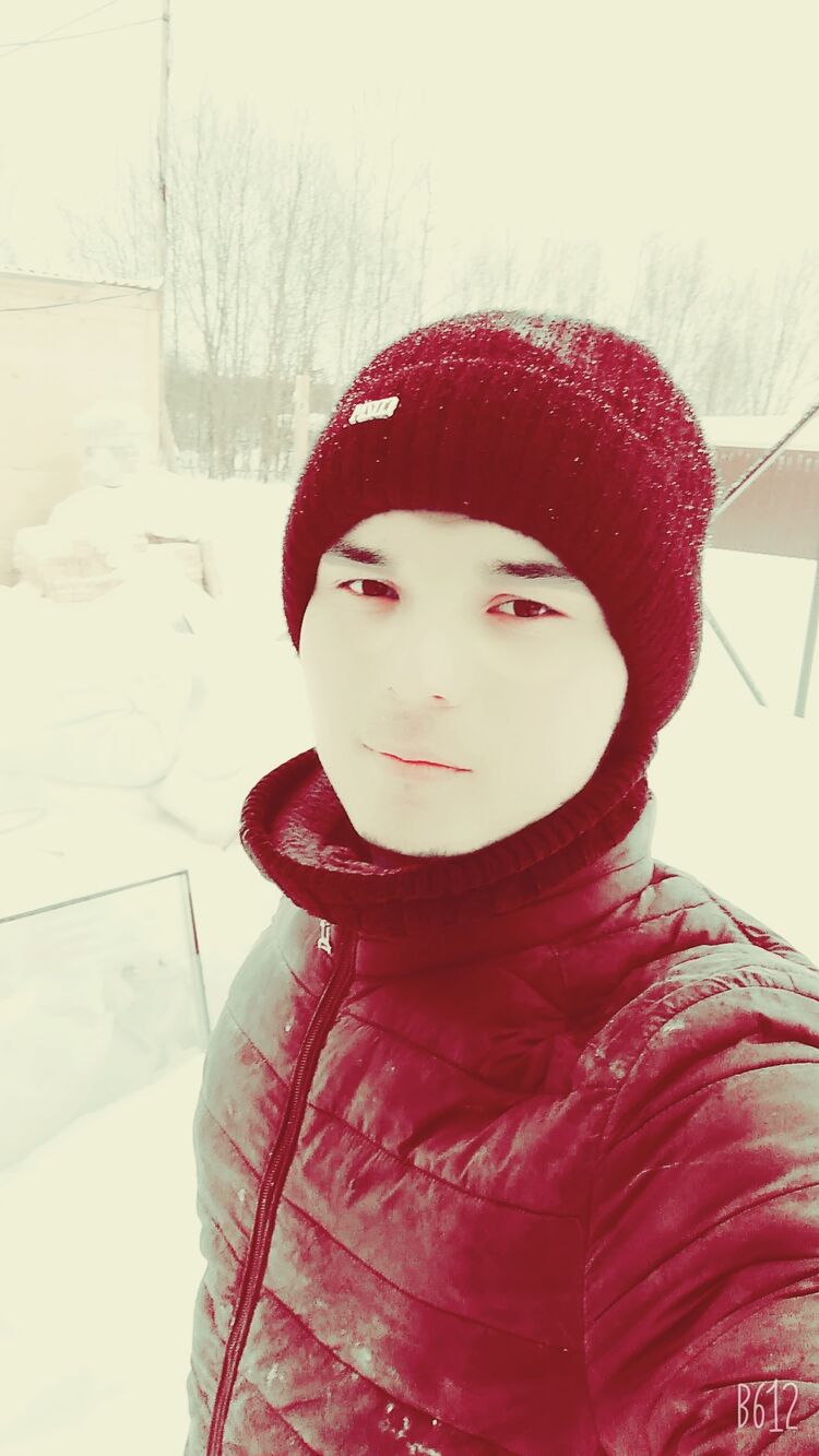 ���� 25020624 ����� Negk, 25 ���, ���� ���������� � �������������