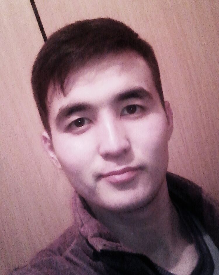 ���� 11553354 ������� Nick, 28 ���, ���� ���������� � �������