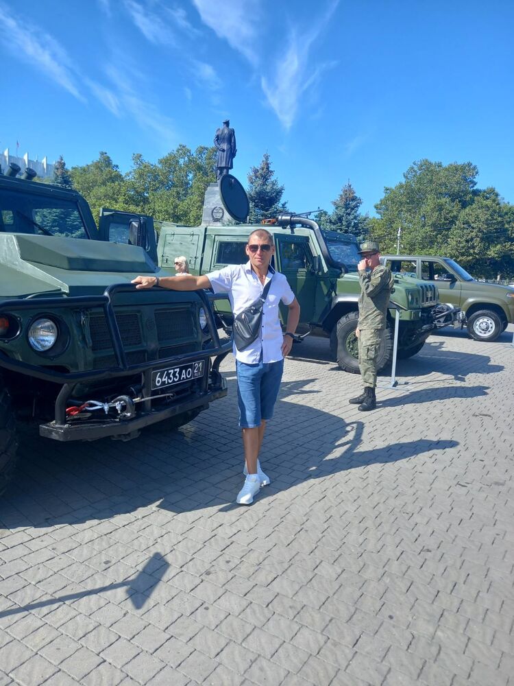 ���������� �����������, ���� ������� ������, 44 ����, ������������ ��� ������, ����� � ���������