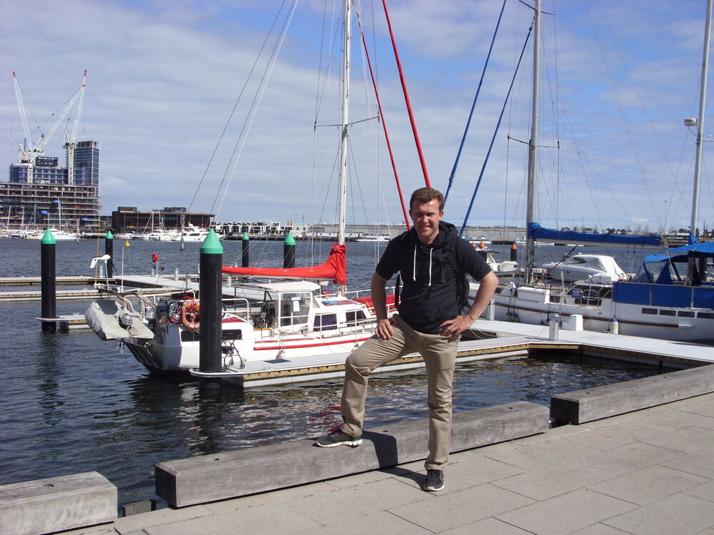 ���������� �����������, ���� ������� ����, 38 ���, ������������ ��� c�������� ���������