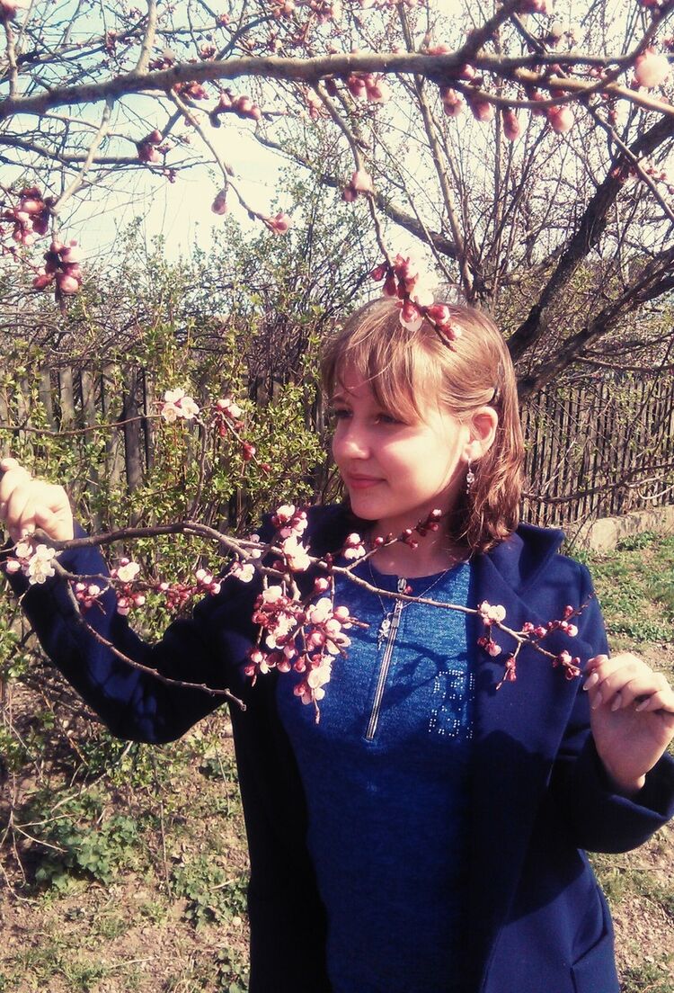  ,   Karina_kross, 24 ,   ,   , c 