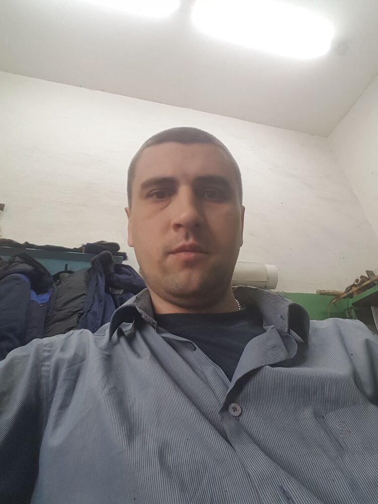 ���� 19347384 ������� ����, 41 ���, ���� ���������� � ����������