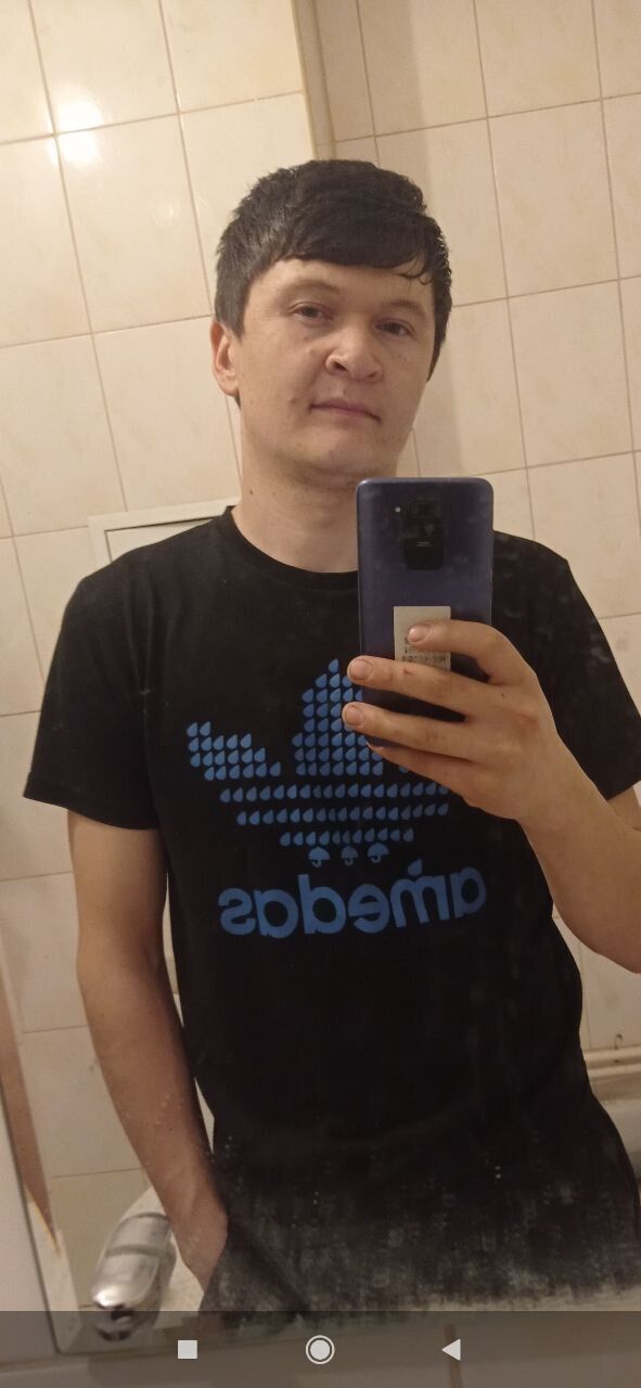 ���������� ������, ���� ����� Jamshid, 25 ���, ������������ ��� ������, ����� � ���������