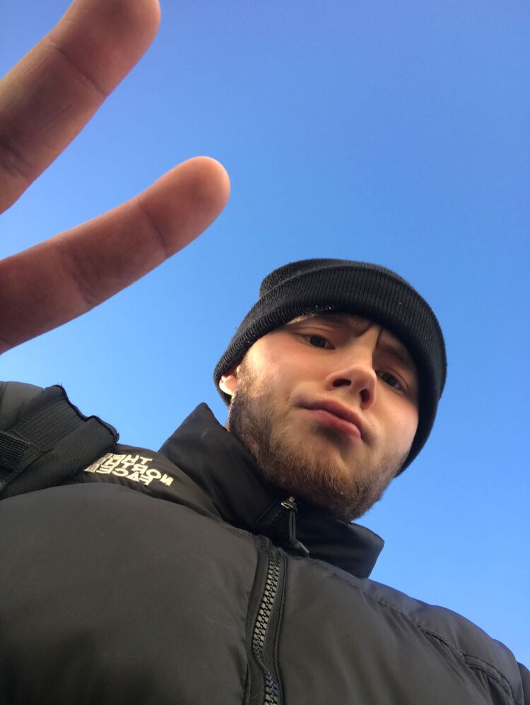 ���������� ������ ��������, ���� ������� �����, 28 ���, ������������ ��� ������, ����� � ���������, ���������