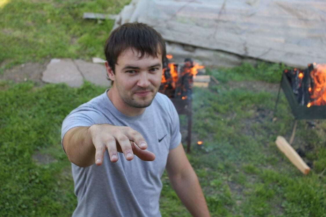 ���������� ������, ���� ������� �������, 36 ���, ������������ ��� ������, ����� � ���������, c�������� ���������