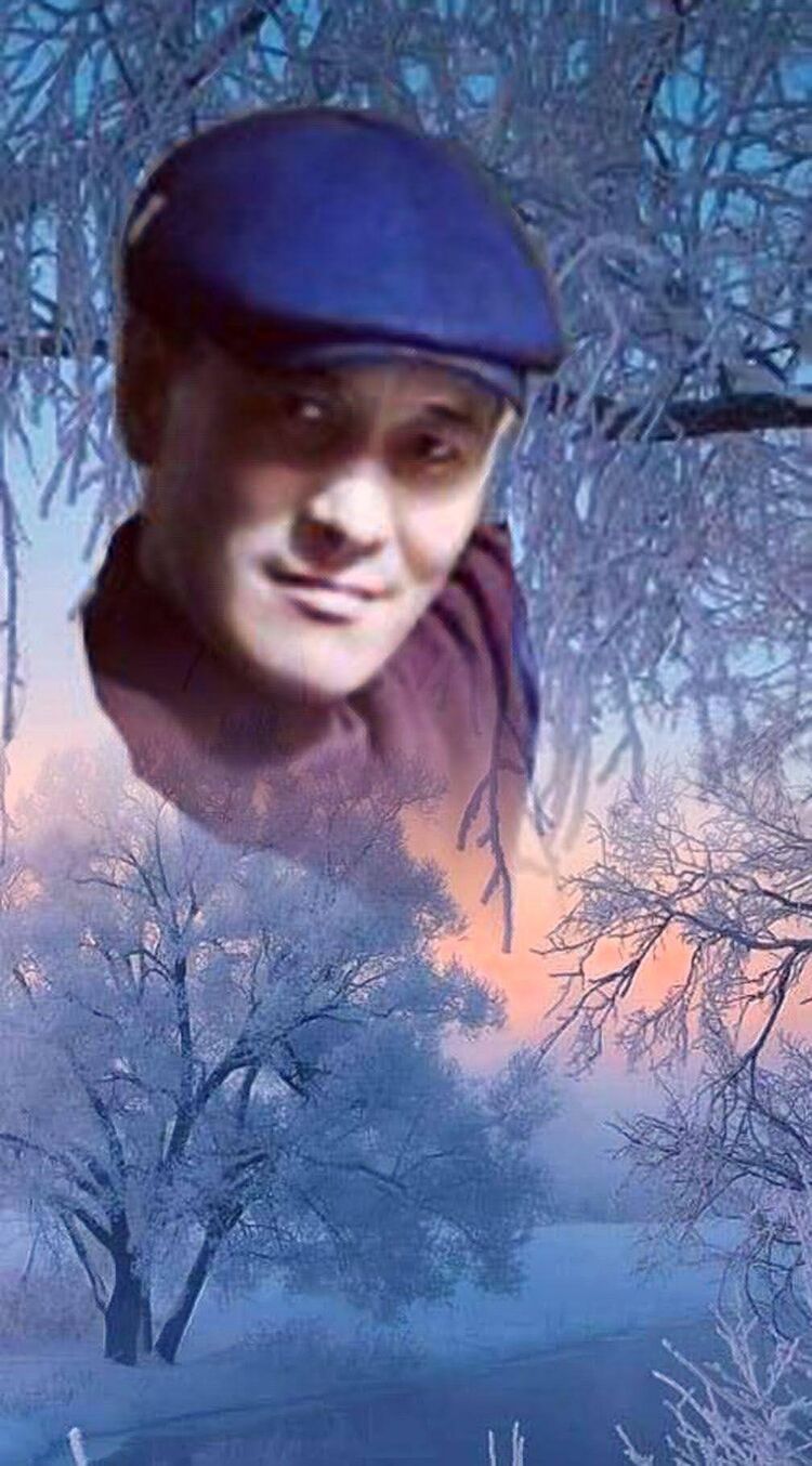 ���� 39066124 ������� �����, 42 ����, ���� ���������� � ������