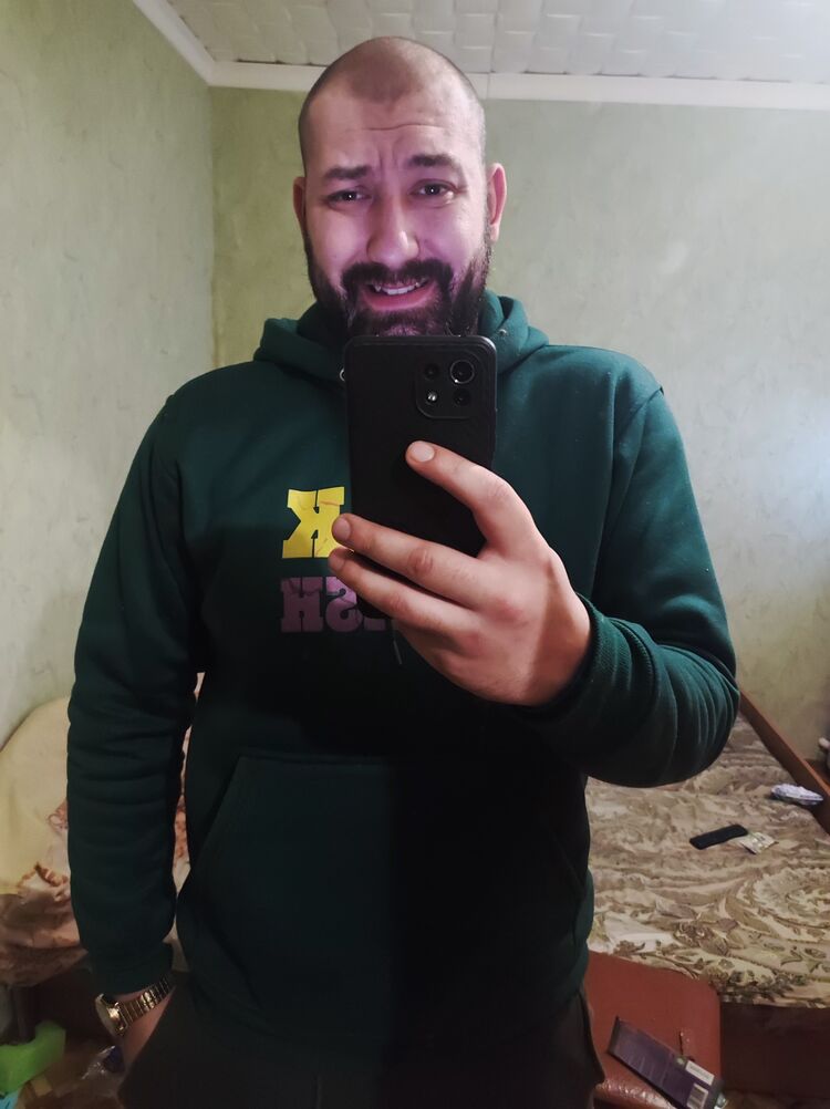  37809174  , 31 ,    