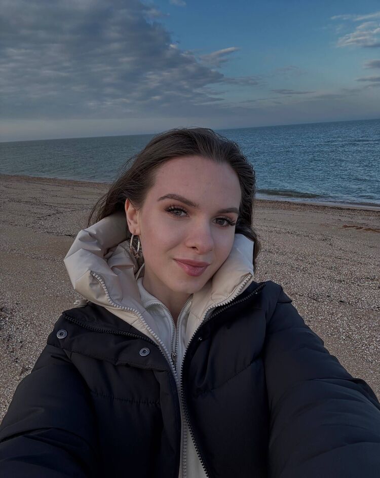 ���� 55647214 ������� ����, 23 ����, ���� ���������� � �����������