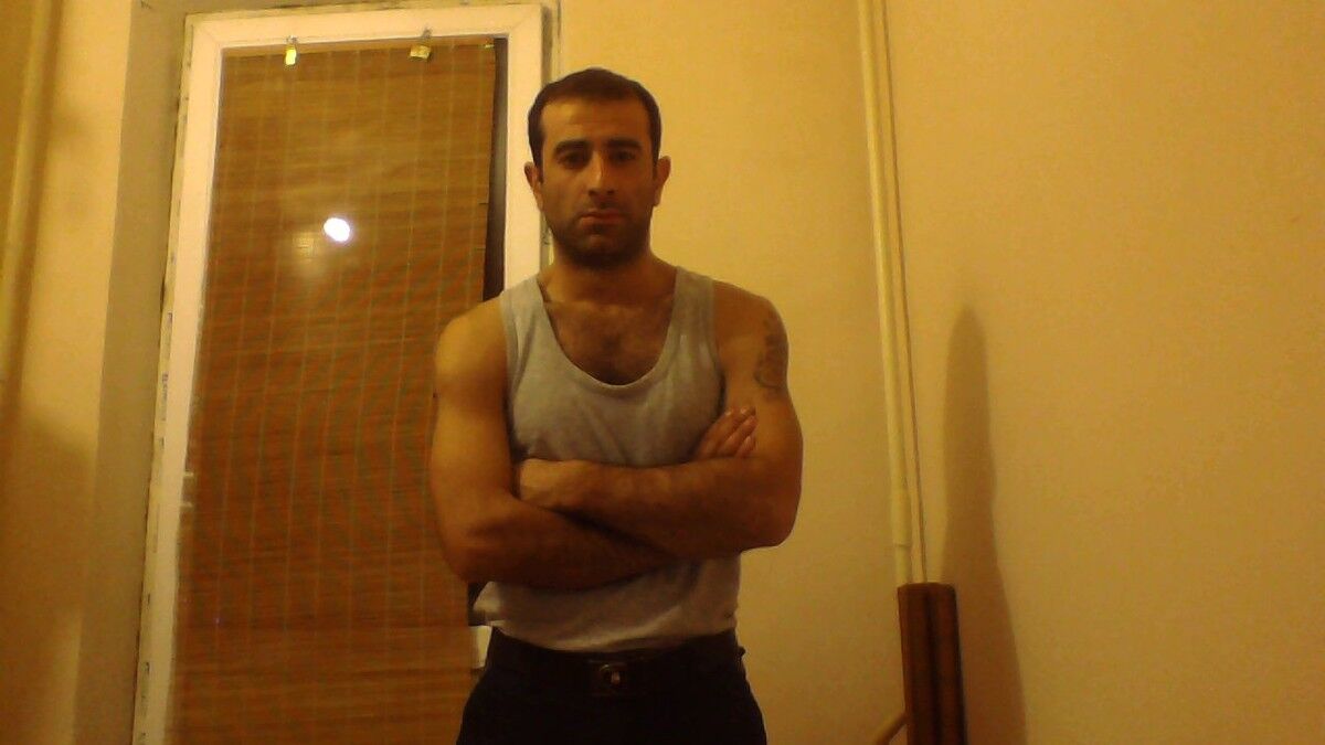 ���� 6859034 ������� ARTUR, 43 ����, ���� ���������� � ����������