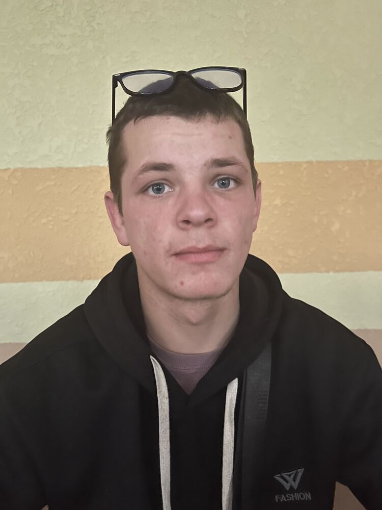 ���������� �������, ���� ������� ������, 35 ���, ������������ ��� ������, ����� � ���������