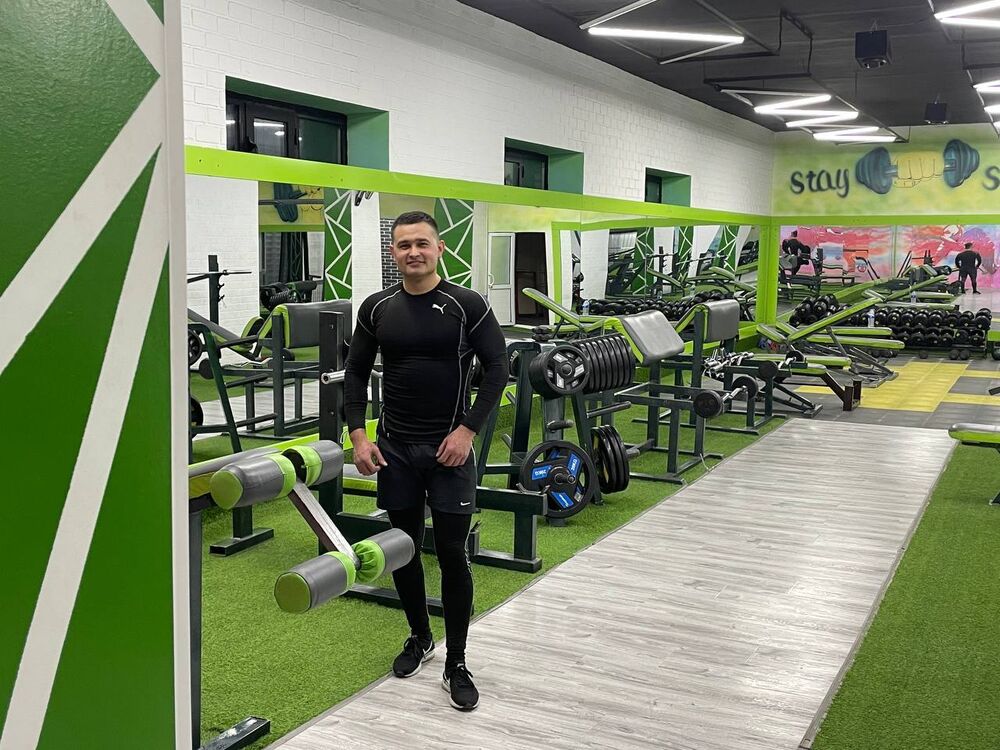 ���� 26421544 ������� Abu, 37 ���, ���� ���������� � ��������