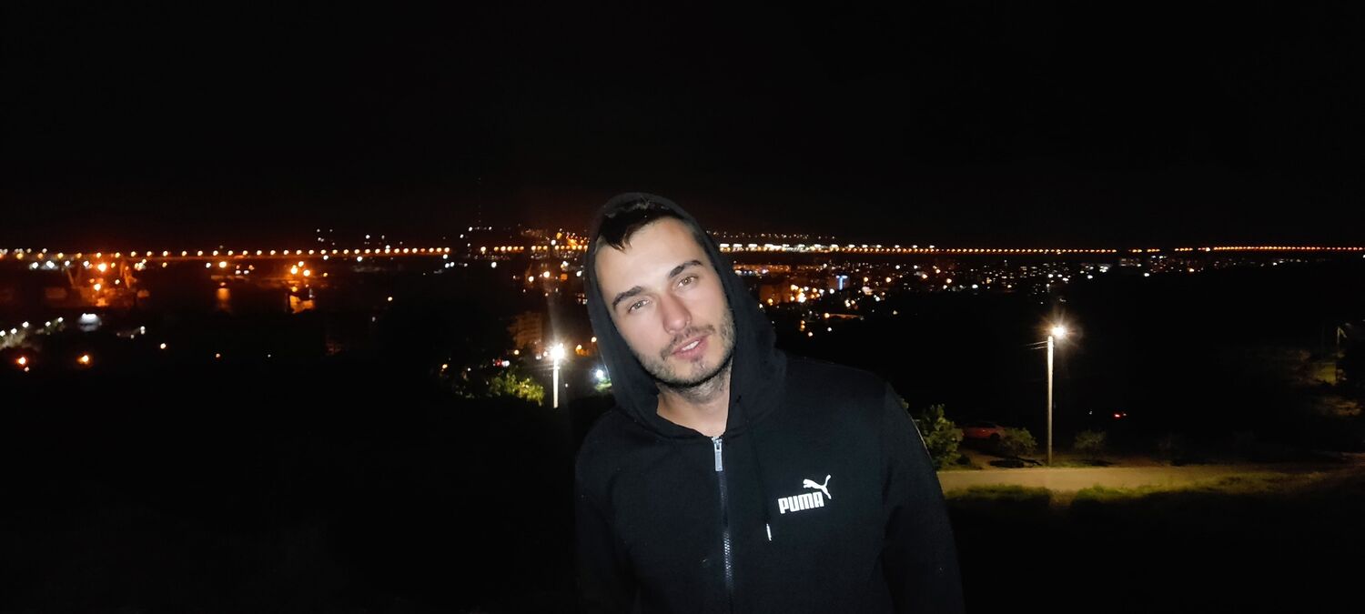 ���������� �����-���������, ���� ������� Boris, 33 ����, ������������ ��� ������, ����� � ���������, c�������� ���������, ���������