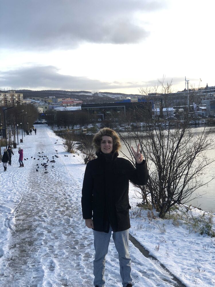  ,   , 26 ,   ,   