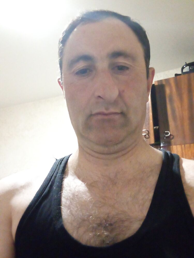 ���������� ������ ��������, ���� ������� ������, 47 ���, ������������ ��� ������, ����� � ���������