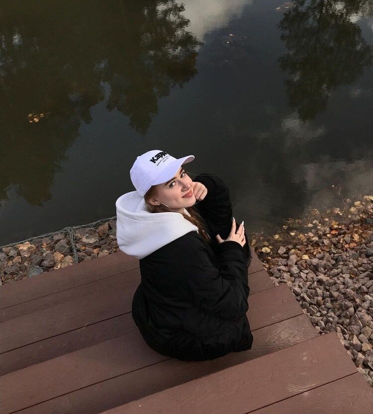 ���������� ������, ���� ������� ���, 25 ���, ������������ ��� ����� � ���������, c�������� ���������