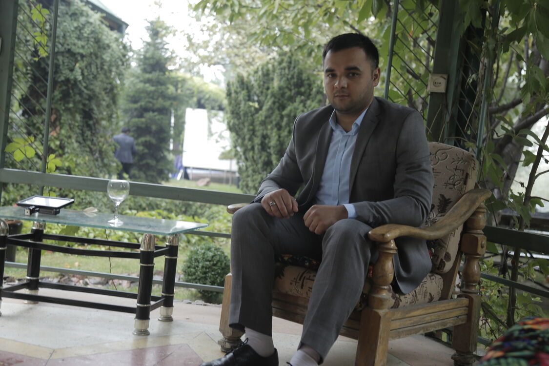 ���������� �����������, ���� ������� �����, 33 ����, ������������ ��� ������, ����� � ���������, c�������� ���������