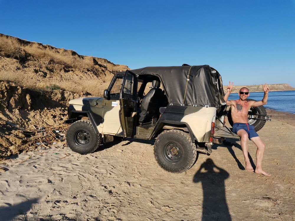 ���������� ������������, ���� ������� �������, 40 ���, ������������ ��� ������, ����� � ���������, c�������� ���������, ���������