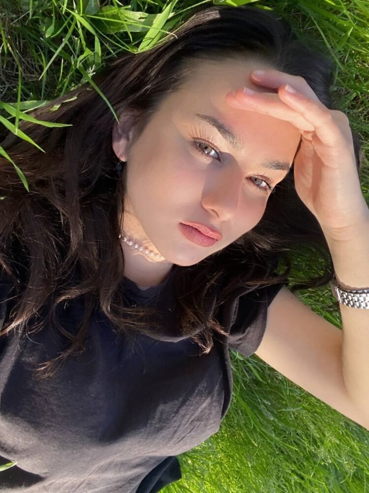  --,   , 25 ,   ,   , 