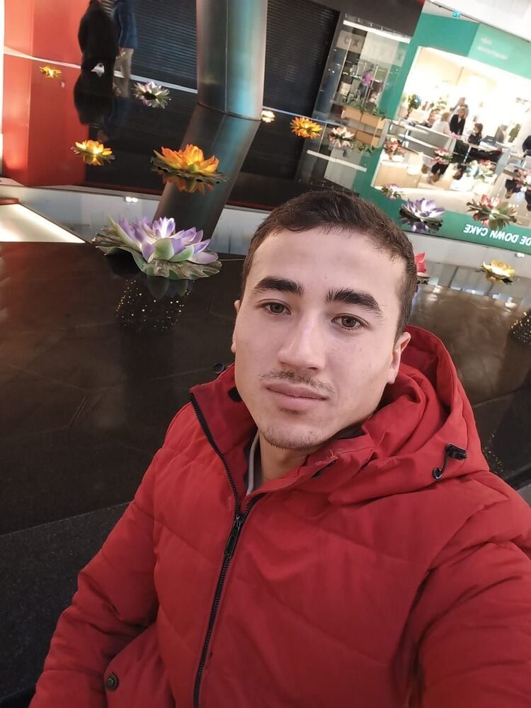  33696314  , 25 ,    
