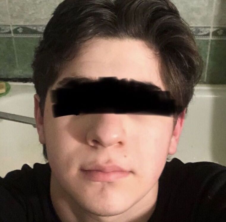 ���� 44348664 ����� �������, 19 ���, ���� ���������� � ���������