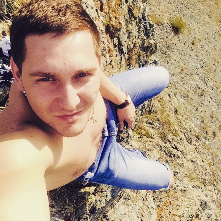 ���������� ����������, ���� ������� ������, 34 ����, ������������ ��� ������, ����� � ���������