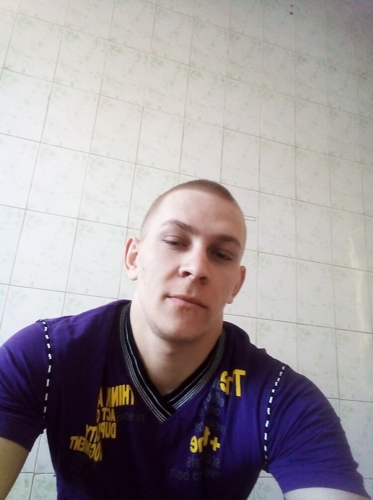  ,   , 29 ,   
