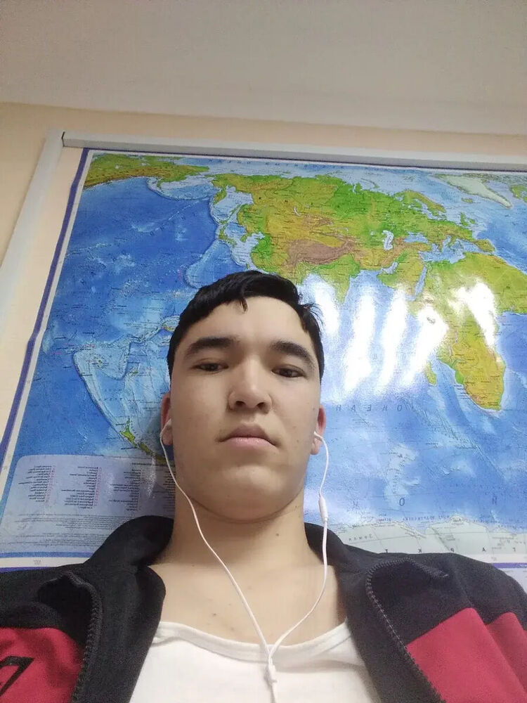 ���� 22467484 ����� �����, 25 ���, ���� ���������� � �������-��-����