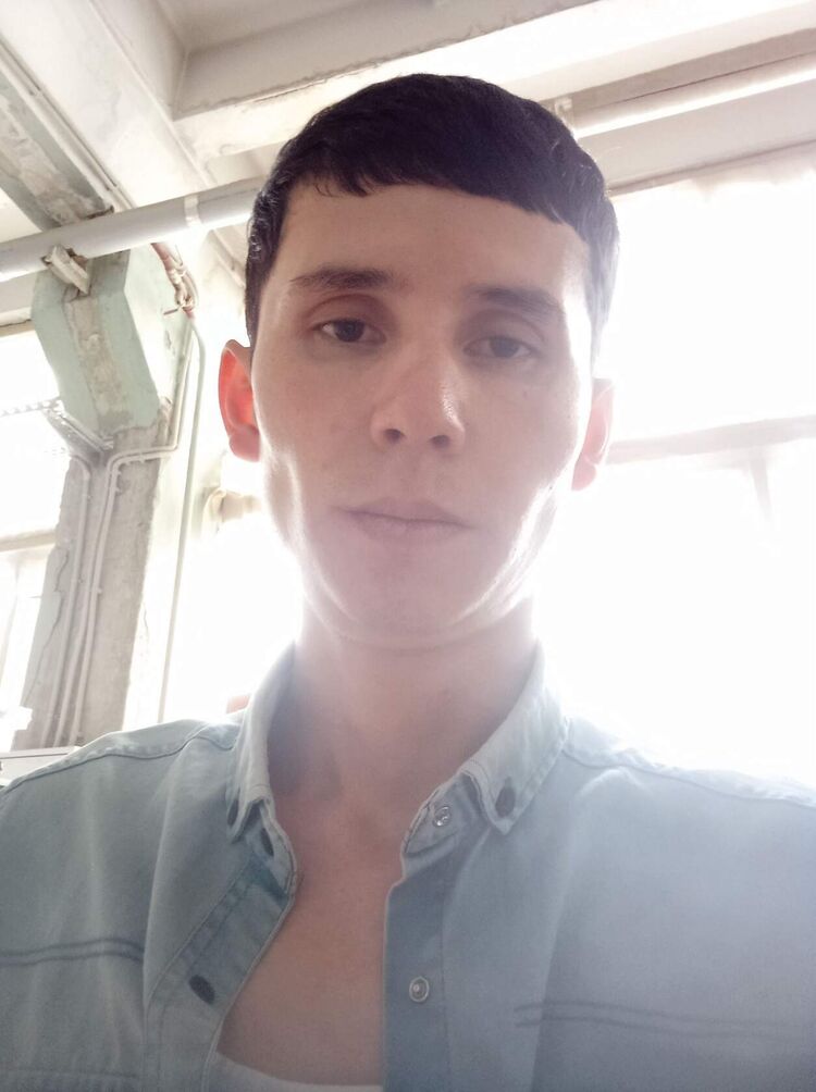  ,    , 27 ,   ,   