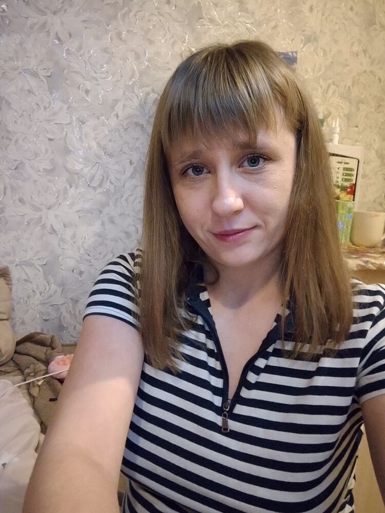  48936854  , 33 ,    