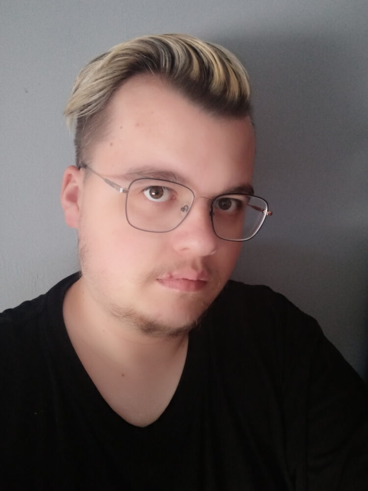  ,   Sryk, 26 ,   ,   