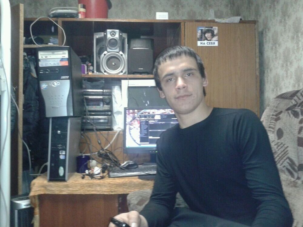 ���������� ��������, ���� ������� ������, 39 ���, ������������ ��� ������, ����� � ���������