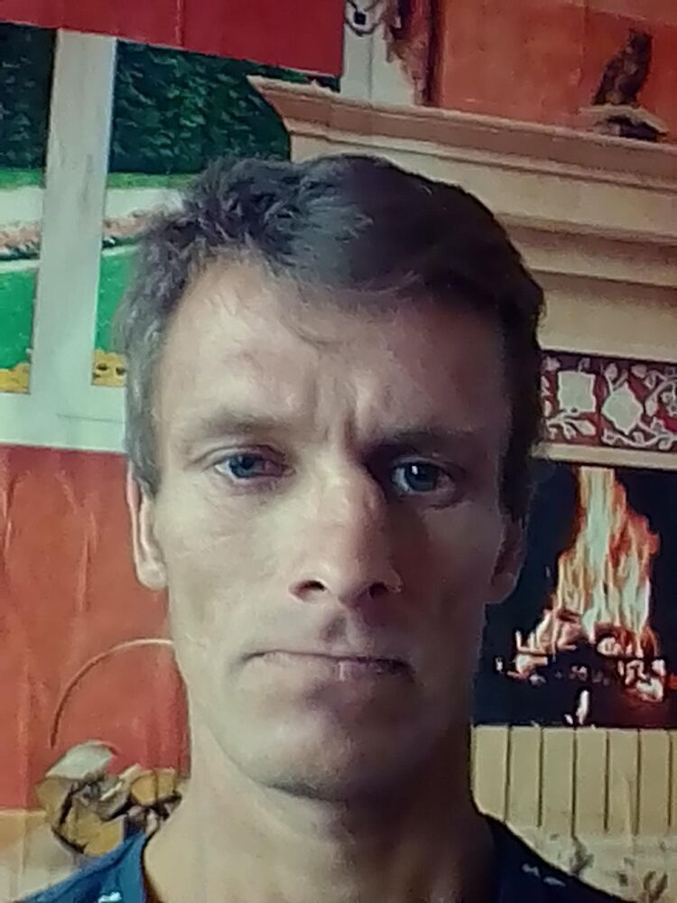  32492474  , 44 ,    
