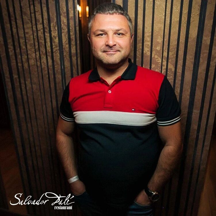 ���� 45274934 ������� �����, 42 ����, ���� ���������� � ������ ���������