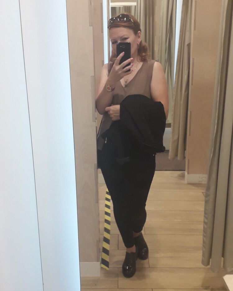 ���� 21052234 ������� ����, 50 ���, ���� ���������� � ��������