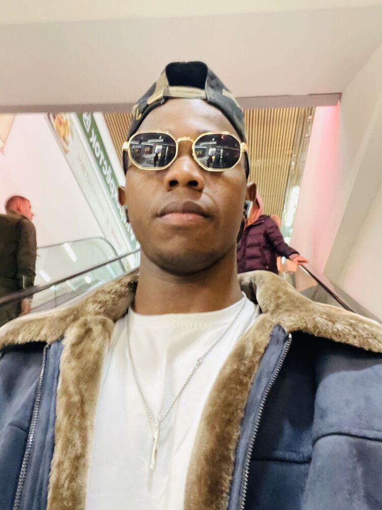 ���� 54995274 ����� �����, 23 ����, ���� ���������� � �����-����������