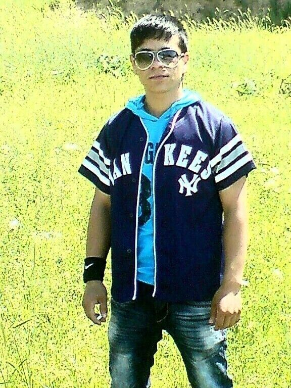  ,   , 34 ,   ,   , c 
